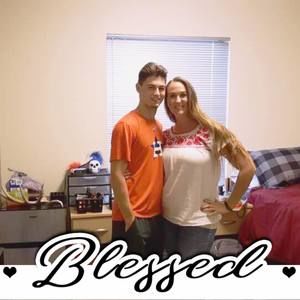 Meet your Posher, Miranda